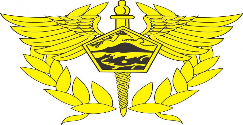 Beritabali.com